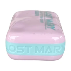 Blue Cotton Candy (Blueberry P&B Cloudd) - Lost Mary OS5000 16 Blue Cotton Candy (Blueberry P&B Cloudd) - Lost Mary OS5000 -E-Cigarette Shop LMOS5000 6
