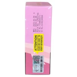 Blue Cotton Candy (Blueberry P&B Cloudd) - Lost Mary OS5000 19 Blue Cotton Candy (Blueberry P&B Cloudd) - Lost Mary OS5000 -E-Cigarette Shop LMOS5000 9 fefbcecf fb11 41ba bc1e 8742ee9c063e