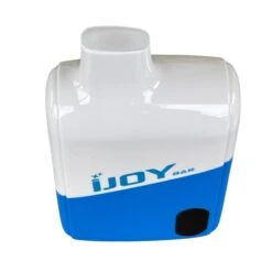 IJOY Bar IC8000 - Blue Razz Ice 15 IJOY Bar IC8000 - Blue Razz Ice -E-Cigarette Shop ijoy 11 9abef646 062d 4bc2 a607 b5a411a0969b