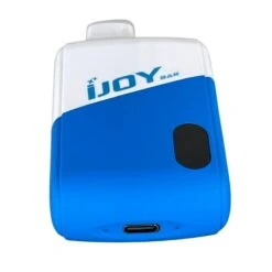 IJOY Bar IC8000 - Blue Razz Ice 16 IJOY Bar IC8000 - Blue Razz Ice -E-Cigarette Shop ijoy 12 940ea920 6f30 4bd3 b08e 6d56e5693c53