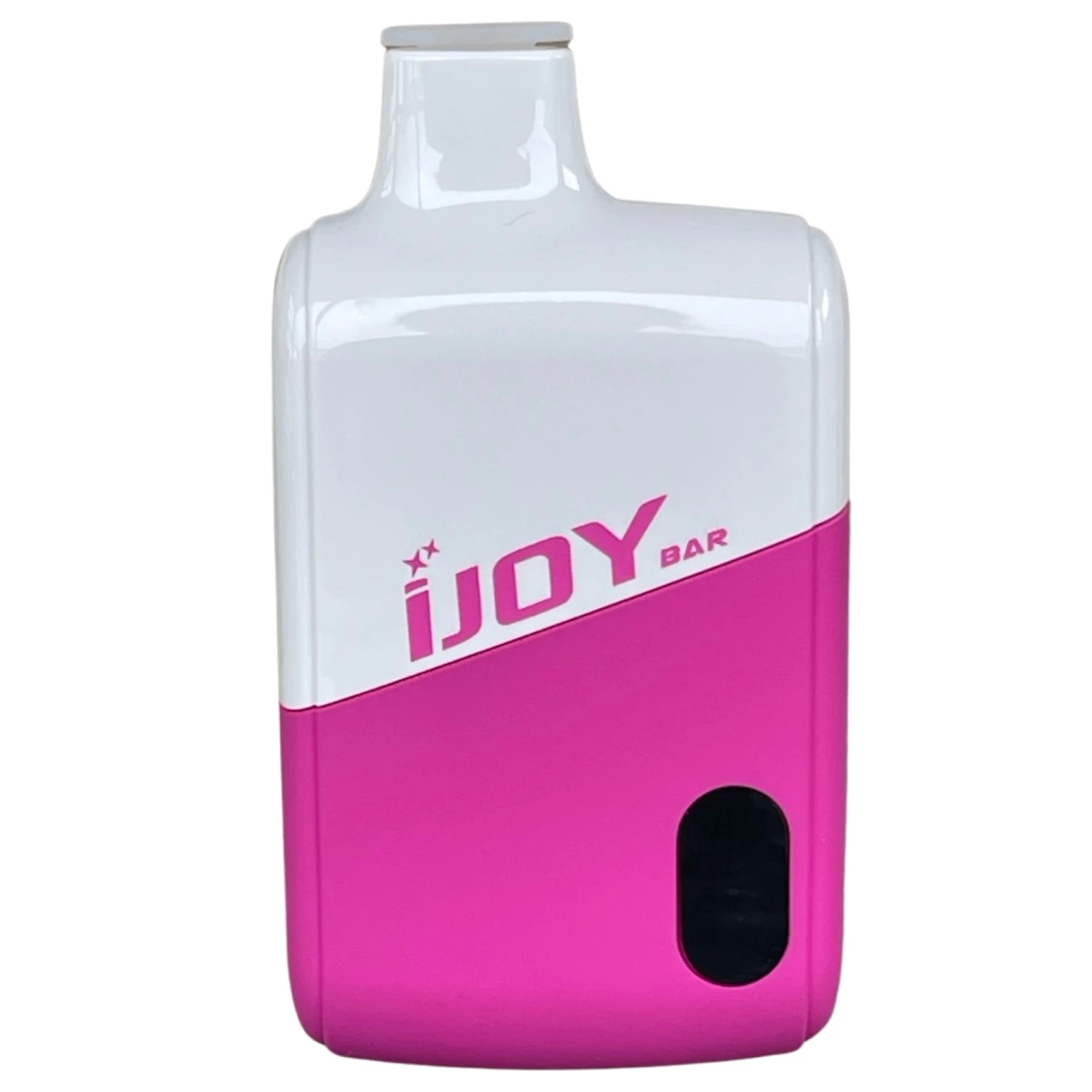 IJOY Bar IC8000 - Triple Berry Ice 2 IJOY Bar IC8000 - Triple Berry Ice - Image 2