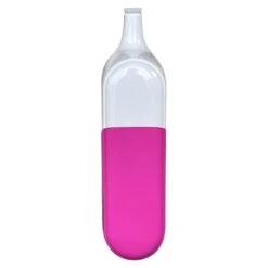 IJOY Bar IC8000 - Triple Berry Ice 12 IJOY Bar IC8000 - Triple Berry Ice -E-Cigarette Shop ijoy 2 f20d56a9 3bde 4dd9 a1c8 8b4d1d893b76