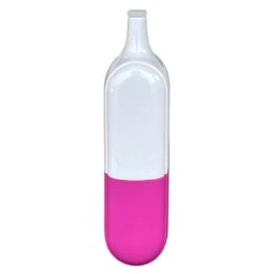 IJOY Bar IC8000 - Triple Berry Ice 14 IJOY Bar IC8000 - Triple Berry Ice -E-Cigarette Shop ijoy 4 91f4f808 eb8b 406c bd7f 2790168ba930