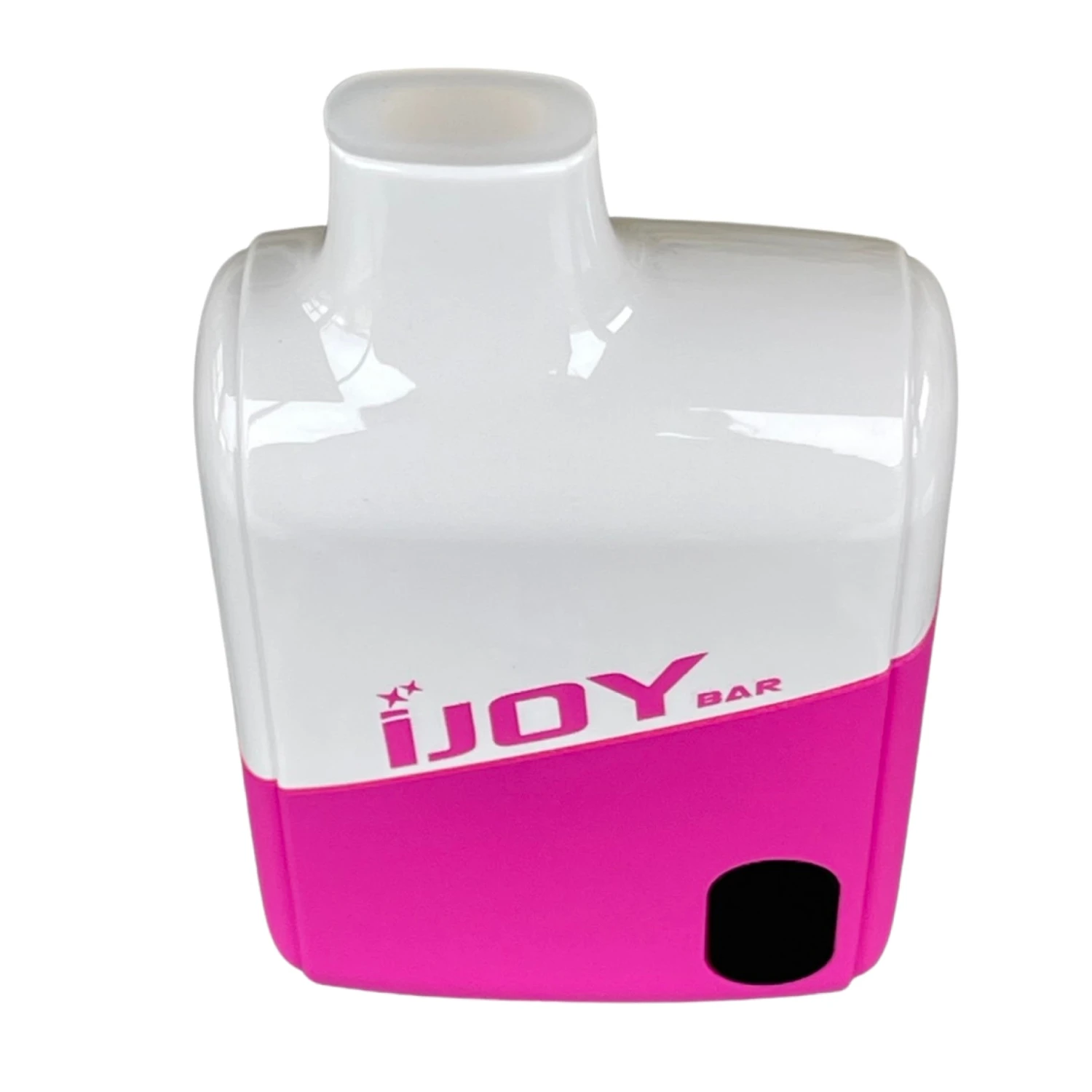 IJOY Bar IC8000 - Triple Berry Ice 6 IJOY Bar IC8000 - Triple Berry Ice - Image 6