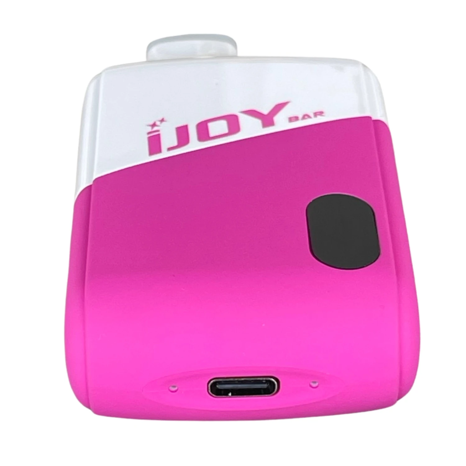 IJOY Bar IC8000 - Triple Berry Ice 7 IJOY Bar IC8000 - Triple Berry Ice - Image 7