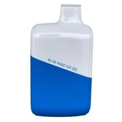 IJOY Bar IC8000 - Blue Razz Ice 13 IJOY Bar IC8000 - Blue Razz Ice -E-Cigarette Shop ijoy 9 cde8c0b4 0e65 4086 bfca 83971b2d0522
