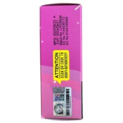 Cherry Peach Lemonade - Lost Mary OS5000 7 Cherry Peach Lemonade - Lost Mary OS5000 -E-Cigarette Shop photo 2024 02 20 11 55 53