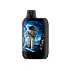 Pina Colada - Memers V40K