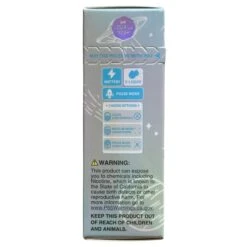 Blue Razz Ice - Geek Bar Pulse 15000 7 Blue Razz Ice - Geek Bar Pulse 15000 -E-Cigarette Shop vapes 12 fa60028c bd5d 44e0 a218 cd10e8425641