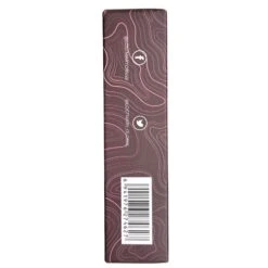 Lost Mary MO5000 - Strawberry Ice 7 Lost Mary MO5000 - Strawberry Ice -E-Cigarette Shop vapes 16 f1c4c2db f92d 40f6 8aa4 c9704989952e