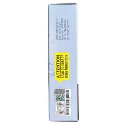 Lost Mary MO5000 - Blackcurrant Mint - Frozen Edition 7 Lost Mary MO5000 - Blackcurrant Mint - Frozen Edition -E-Cigarette Shop vapes 17 8656806b ccf1 468e b8a2 c18b6d365390