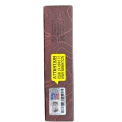 Lost Mary MO5000 - Triple Berry Ice 7 Lost Mary MO5000 - Triple Berry Ice -E-Cigarette Shop vapes 1 6cc04f60 7bab 4504 b31a a7d61056c116