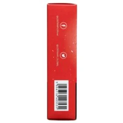 Lost Mary MO5000 - Fuji Duo Ice - Frozen Edition 7 Lost Mary MO5000 - Fuji Duo Ice - Frozen Edition -E-Cigarette Shop vapes 1 8fcd6c23 6e93 41b4 985d c71cda18ef96