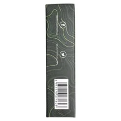 Lost Mary MO5000 - Miami Mint 7 Lost Mary MO5000 - Miami Mint -E-Cigarette Shop vapes 20 f7bb60c9 876a 4851 b63b 00401b167870