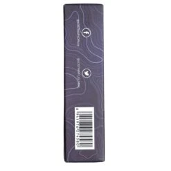 Lost Mary MO5000 - Blue Razz Ice 7 Lost Mary MO5000 - Blue Razz Ice -E-Cigarette Shop vapes 24 2b6de770 fe48 4dc8 920e e4491bc724bc