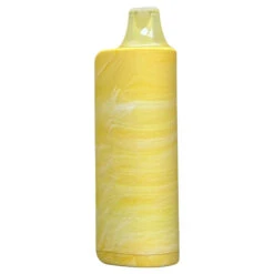 Lost Mary MO5000 - Banana Raspberry Ice 8 Lost Mary MO5000 - Banana Raspberry Ice -E-Cigarette Shop vapes 26 ec5aa364 b5a0 4c1d bc57 110911315e0a