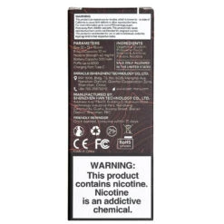 Lost Mary MO5000 - Strawberry Watermelon Ice 6 Lost Mary MO5000 - Strawberry Watermelon Ice -E-Cigarette Shop vapes 27 f431b614 eacd 48e5 aa11 690e3ace4c91