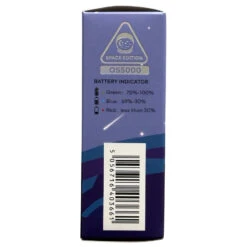 Watermelon - Lost Mary OS5000 - Zero Nicotine 10 Watermelon - Lost Mary OS5000 - Zero Nicotine -E-Cigarette Shop vapes 36 ab3e7d71 e43c 4531 8c74 ebbb251ef45b