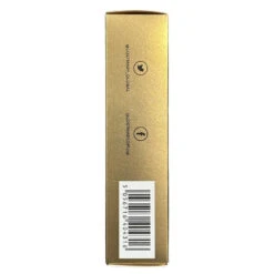 Lost Mary MO5000 - Blackberry Cherry Lemon - Black Gold Edition 5 Lost Mary MO5000 - Blackberry Cherry Lemon - Black Gold Edition -E-Cigarette Shop vapes 3 73968e3b 98ff 4ece 80c6 8538977773a5