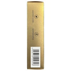 Lost Mary MO5000 - Alphonso Mango Ice - Black Gold Edition 5 Lost Mary MO5000 - Alphonso Mango Ice - Black Gold Edition -E-Cigarette Shop vapes 3 ba7fcdbd 6c0e 48eb bb7f 55ee84ed543d