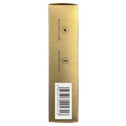 Lost Mary MO5000 - Iced Peach Colada - Black Gold Edition 5 Lost Mary MO5000 - Iced Peach Colada - Black Gold Edition -E-Cigarette Shop vapes 3 faae48ed 5f2f 476d ab2c 62ea16dddb25