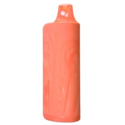 Lost Mary MO5000 - Tropical Fruit 8 Lost Mary MO5000 - Tropical Fruit -E-Cigarette Shop vapes 41 4ac5f235 c266 4e58 a239 642cd279b802