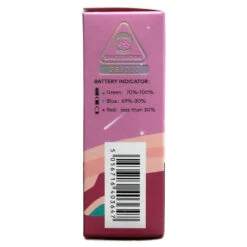 Blue Cotton Candy - Lost Mary OS5000 - Zero Nicotine 10 Blue Cotton Candy - Lost Mary OS5000 - Zero Nicotine -E-Cigarette Shop vapes 43 60af8fa8 2fad 4a49 96f3 58430a00017c