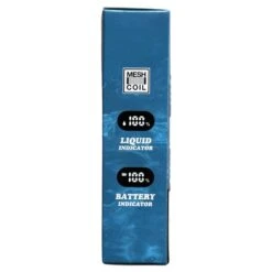 IJOY Bar IC8000 - Tropical Rainbow Blast 6 IJOY Bar IC8000 - Tropical Rainbow Blast -E-Cigarette Shop vapes 46 dbe1c69b 12c3 4922 b686 3ebdf9ea1042