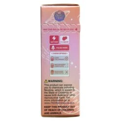 Tropical Rainbow Blast - Geek Bar Pulse 15000 -E-Cigarette Shop vapes 5 775cba0c 7e24 4664 830e 0fe1c292a598