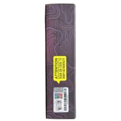 Lost Mary MO5000 - Cherry Lemon 7 Lost Mary MO5000 - Cherry Lemon -E-Cigarette Shop vapes 5 a46497fe 63ea 423a 9d52 4041405810c1