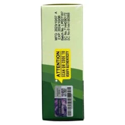 Spearmint - Lost Mary OS5000 7 Spearmint - Lost Mary OS5000 -E-Cigarette Shop vapes 6 4f689215 4ebd 4c33 9f0b c295cd96e7b4