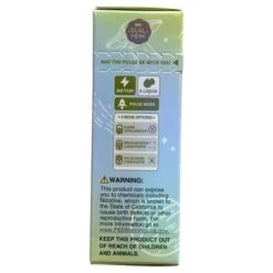 Sour Apple Ice - Geek Bar Pulse 15000 7 Sour Apple Ice - Geek Bar Pulse 15000 -E-Cigarette Shop vapes 8 8cb4ff49 8fee 487f ba2e 5b35b93fd2bc