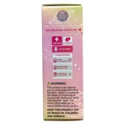 California Cherry - Geek Bar Pulse 15000 7 California Cherry - Geek Bar Pulse 15000 -E-Cigarette Shop vapes 9 6084a519 57ff 485e a687 8acacd6aee71