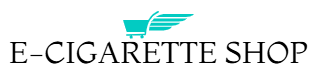 E-Cigarette Shop
