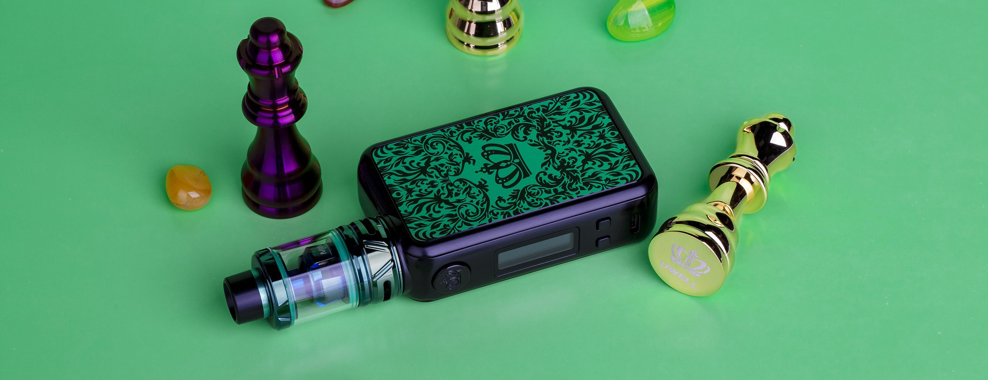 E-Cigarette Shop 3 E-Cigarette Shop -E-Cigarette Shop uwell 3852653 1920