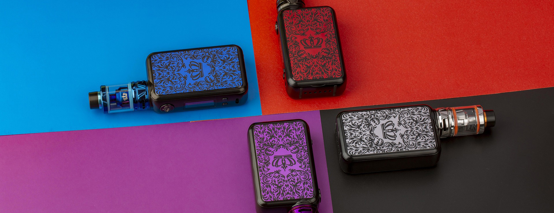 E-Cigarette Shop 1 E-Cigarette Shop -E-Cigarette Shop uwell 3852655 1920